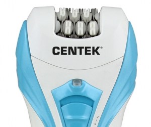 Centek CT-2191 1